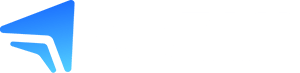 CSFAIL logo