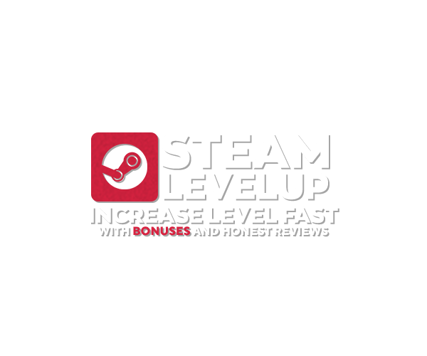 Best Steam Levelup Sites