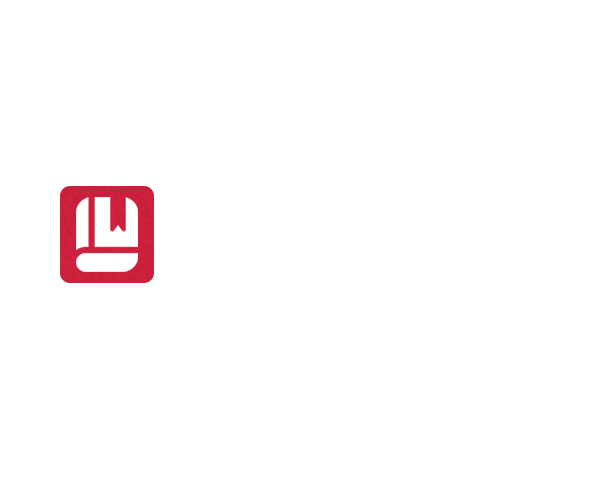 Топики, Гайды, Подборки Скинов и Стикер Крафты