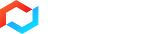MYCSGO logo